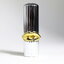 [Vintage] Salvador Dali Fouge A Levres Lipstick - No.07 - สำหรับเก็บสะสม