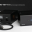 Clef Audio LSD-12 - Linear Power Supply