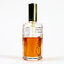 [Vintage] REVLON Ciara Concentrated Cologne 20ml - น้ำหอม Vintage