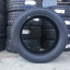 MICKEY THOMPSON DEEGAN 38 AT 265/70R17