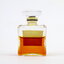 [Vintage] 🌟 CHANEL N°22 Parfum 7ml จุกแก้วแบบแต้ม - น้ำหอม Vintage