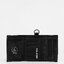 [มือสอง] VOLCOM Box Stone Wallet กระเป๋าเงินสีดำ