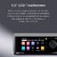 Eversolo Play CD Edition ( All - in - one) *PRE ORDER