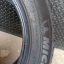 MICHELIN 225/50R17 PRIMACY 3ZP ราคาส่ง