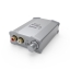iFi Nano iDSD LE
