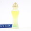 [Vintage] Mimminc Musk EDP ขวดประมาณ 7ml Splash แบบแต้ม - น้ำหอม Vintage