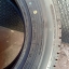 ยางใหม่ DUNLOP PT3 225/65-17 ราคาถูก