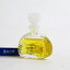 [Vintage] AZZARO 9 EDT 5ml Splash แบบแต้ม - น้ำหอม Vintage