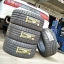 ยางใหม่ DUNLOP DZ102 255/40-17 ซื้อ2แถม2