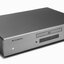 Cambridge Audio AXC25 CD Player รับประกันศูนย์ไทย 1ปี