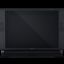 Cintiq 24HD