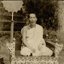 191 พระครูชินานุวัตร วัดชนะสงสาร จ.ฉะเชิงเทรา ปี 2515 เนื้อผงว่าน เช่าพร้อม กล่องเดิมจากวัด