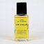 [Vintage] 🌟 CHANEL Cristalle EDT 50ml ฝาเกลียว แบบแต้ม - น้ำหอม Vintage