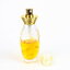 [Vintage] Chrisitian Dior Eau de Dolce Vita 30ml Spray - น้ำหอม Vintage