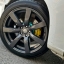 ล้อใหม่ GTR SKYLINE R35 ขอบ20 ชุด 14000 บาท
