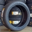 ยาง PIRELLI P ZERO (N1) 295/35R21 ปี19