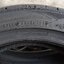 FALKEN 235/40R18 ZIEX ZE914 ECORUN ต้องการส่วนลดราคาพิเศษ กรุณาสอบถาม