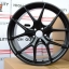 ล้อใหม่ HRE P101 MODEL ZX062 ขอบ18 5รู100