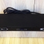 Clef PC-10C รุ่นใหม่ถอดสายไฟACได้ มีหูยึดกับตู้RACKได้