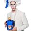 [มือสอง] CASAMORATI Mefisto EDP 100ml เหลือก้นขวด