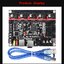 BIGTREETECH SKR V1.4 32 Bit Control Board ARM CPU 32bit