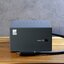 Clef Audio LSD-E ไฟออก 12V 2.5A