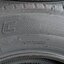 BRIDGESTONE 225/65R17 DUELER H/T 470ต้องการส่วนลดราคาพิเศษ กรุณาสอบถาม