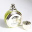 [มือสอง] VERSACE Eros Pour Femme 50ml Spray - น้ำหอมมือสอง