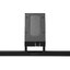 Wacom Adjustable Stand