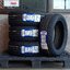 TOYO 215/50R18 PROXES R52A 92V MADE IN JAPAN