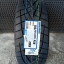 TOYO R1R 195/55-15 ยางใหม่ปี19 ราคาพิเศษ