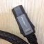 PANGEA AC-14se MKII ยาว 2M