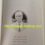 หนังสืออนุสรณ์ ศรี ชัยพฤกษ์ (อรชร) ผู้บุกเบิกและสร้างนิตยสารบางกอก ทานตะวัน และผู้ประพันธ์ "ร้อยป่า"
