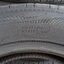 NITTO 265/50R20 NT420SD ต้องการส่วนลดราคาพิเศษ กรุณาสอบถาม