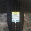 DUNLOP GRANDTREK AT20 255/70-16 ปี19 ราคาพิเศษ สำหรับ NAVARA