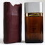 [Vintage] Cartier Santos de Cartier EDT 30ml Splash แบบแต้ม - น้ำหอม Vintage
