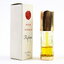 [Vintage] 🌟 RAPHAEL Riplique Purse Atomizer 7ml - น้ำหอม Vintage