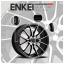 ล้อแท้ ENKEI TUNING ราคาพิเศษ