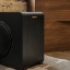 Klipsch RSB-6