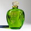 [Vintage] 🌟 Christian Dior Tendre Poison EDT 100ml Splash แบบแต้ม - น้ำหอม Vintage