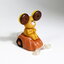 [มือสอง] Mister Donut - Pon de Lion - สินค้าที่ระลึก - Art Toys