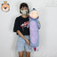 หมอนข้าง หมีพูห์และเพื่อน ผ้า 1c ถอดซักได้ ลิขสิทธิ์แท้ 100% งานป้าย เกรดห้าง (แพ็คกล่อง) ส่งด่วน