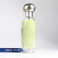 [Vintage] Estee Lauder Pleasures EDP 30ml Spray แบบสเปรย์ - น้ำหอม Vintage