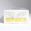 [Vintage] Christian Dior Miss Dior Parfum 7.5ml Sealed Box Splash กล่องซีล แบบแต้ม - น้ำหอม Vintage