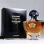 [Vintage] Guerlain Shalimar Millesime Jasmin EDP 50ml Spray แบบสเปรย์ - น้ำหอม Vintage