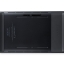 Mobile Studio Pro 13 (512 GB)