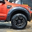 LENSO MAX-X08 OFF ROAD ตัวใหม่