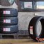 ATLAS 245/35R21 FORCE UHP ปี2021 ราคาถูก