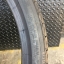 CONTINENTAL CONTACT6 CSC6 255/30-21 เส้น 9800 ปกติ 19800