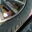 PIRELLI PZERO 255/35-19 เส้น 9500 ปกติ 14500 ลดราคา